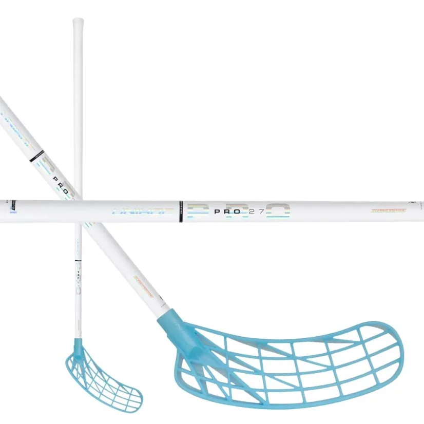 Unihoc Unilite PRO 27 Classic Edition LTD
