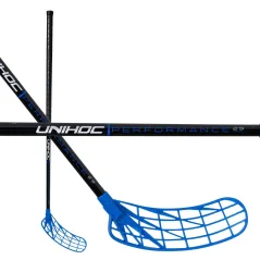 Unihoc Unilite Performance FL 29 MID OVAL BB
