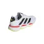 Adidas Stabil 16 White - Rozmiar (EU): 44 2/3
