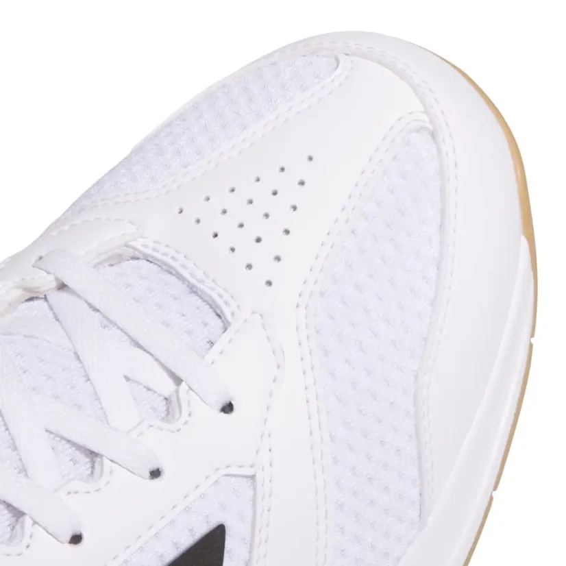 Adidas Ligra 8 White