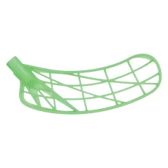 Unihoc Lab Concept Blade