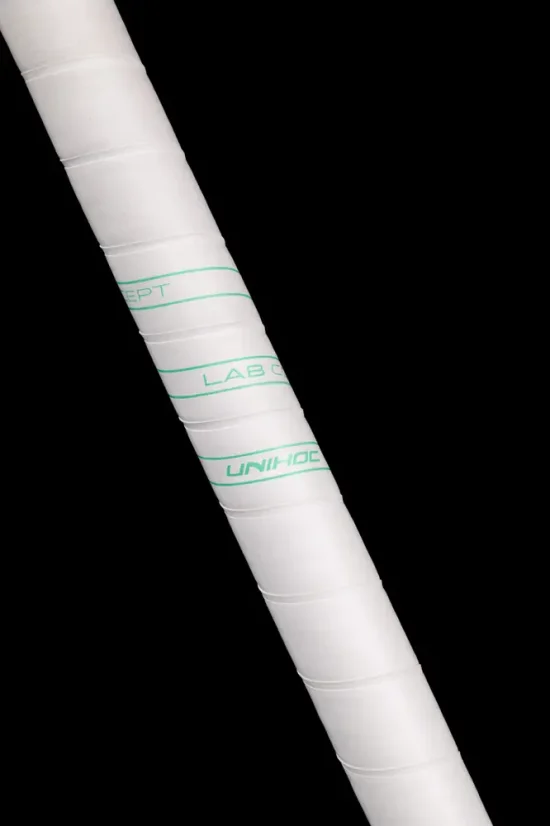 Unihoc Lab Concept Titan 26 Ice Green