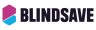 Blindsave