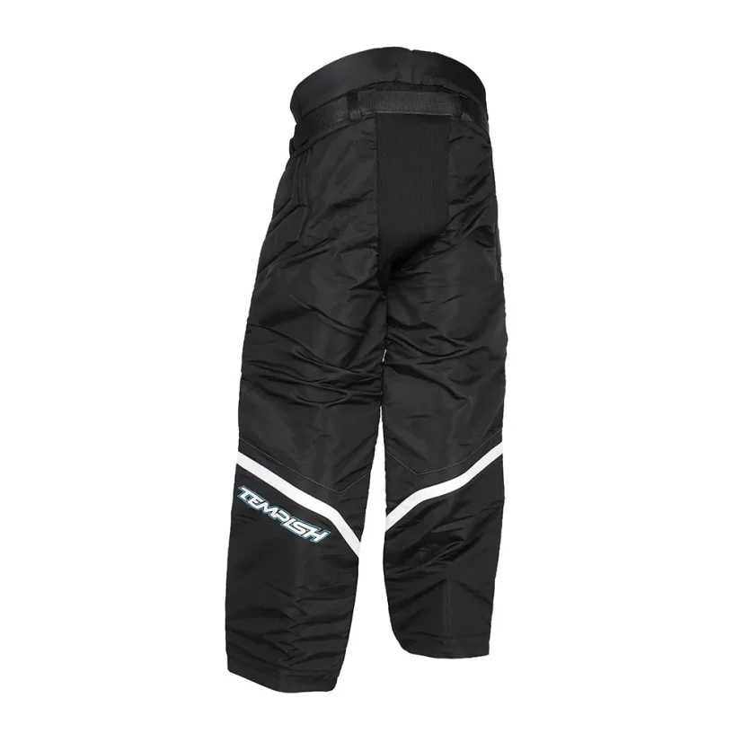 Tempish Sixth Sense T2.0 Goalie Pants