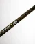 Unihoc Unilite Carbskin Curve 1.0° TITAN 26 Gold