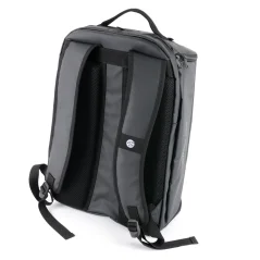 Tempish ENDEX backpack