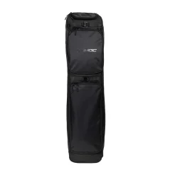 Unihoc Dark Line Deluxe Toolbag
