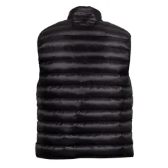 Oxdog Milano Light Vest