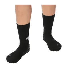 Fatpipe Anti-Slip Game Socks