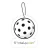 Florbal4u AirDrive Fresh