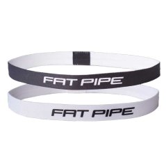 Opaska na głowę Fatpipe Laurel set