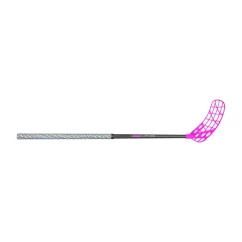 Fatpipe Fast 31 CTRL SLICKS FH2 Black/Pink