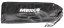 Agility drabinka Merco Flat (9 m)