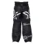 Oxdog Xguard Goalie Pants JR Black