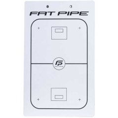 Fatpipe FP Coach Board