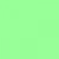 Neon Green
