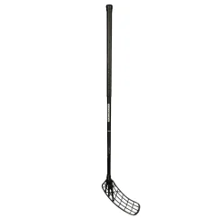 Salming Trident Nitrolite 27 Black/Silver