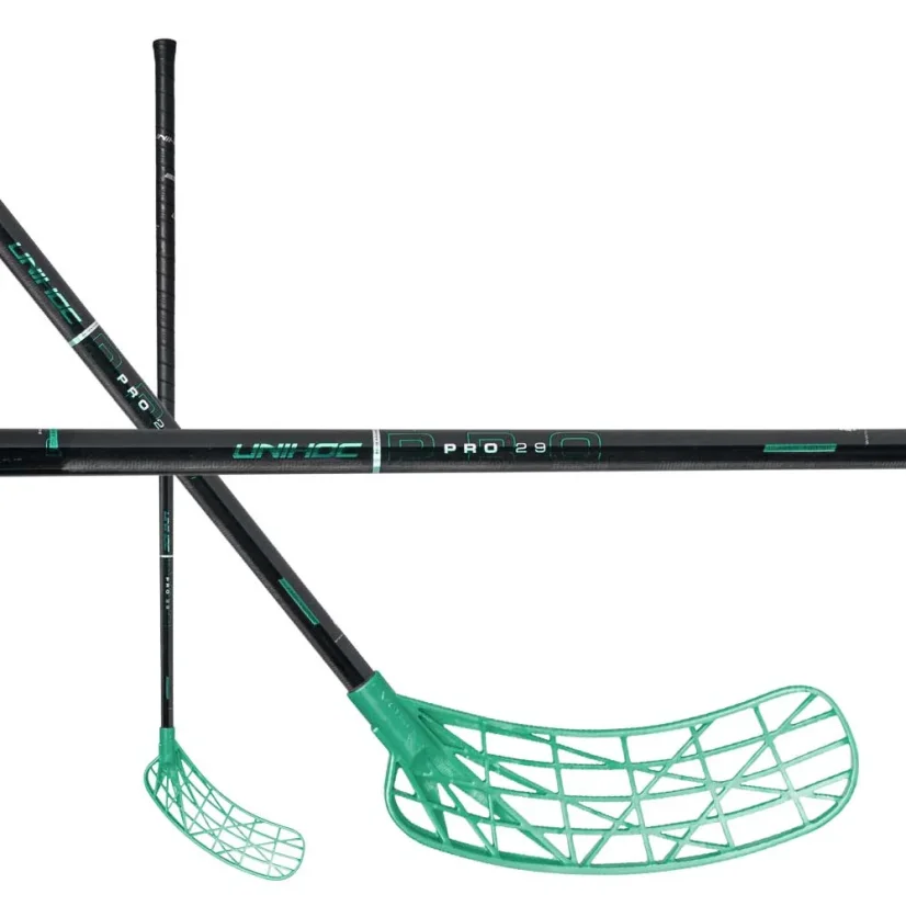 Unihoc Evolite PRO FL 29 OVAL BT