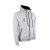 Tempish Veateq Kid hoodie