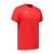 Oxdog Challenge Training Shirt