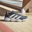 Adidas Stabil 16 Black