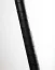 Unihoc Unilite Performance FL 29 MID BB