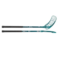 Oxdog Fusion Light 32 TQ Kids