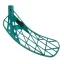 Čepeľ Oxdog Optilight Carbon Turquoise