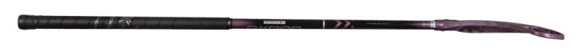 Oxdog Fusion Light 32 PU Junior + Oxdog stickbag