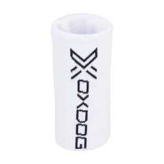 Frotka Oxdog Bolt Long White