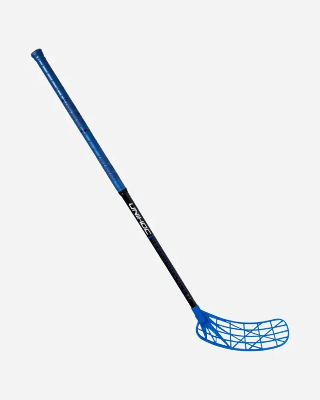 Unihoc Evolite Performance 30 Slim BB