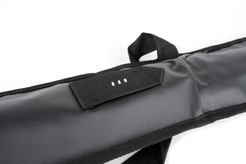 Tempish ENDEX Kids vak na hole