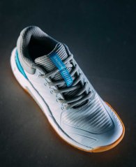 Salming Recoil Ultra Women White
