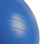 Spokey FITBALL III Blue 75 cm