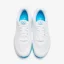 Kanso Dragonfly 2 White/Ice Blue