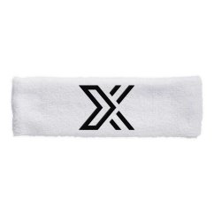 Oxdog OX Headband Cotton