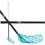 Zone AIR/ONE Superlight 27 Thin LTD