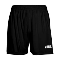 Zone Shorts Club