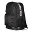 Salming Stick Backpack