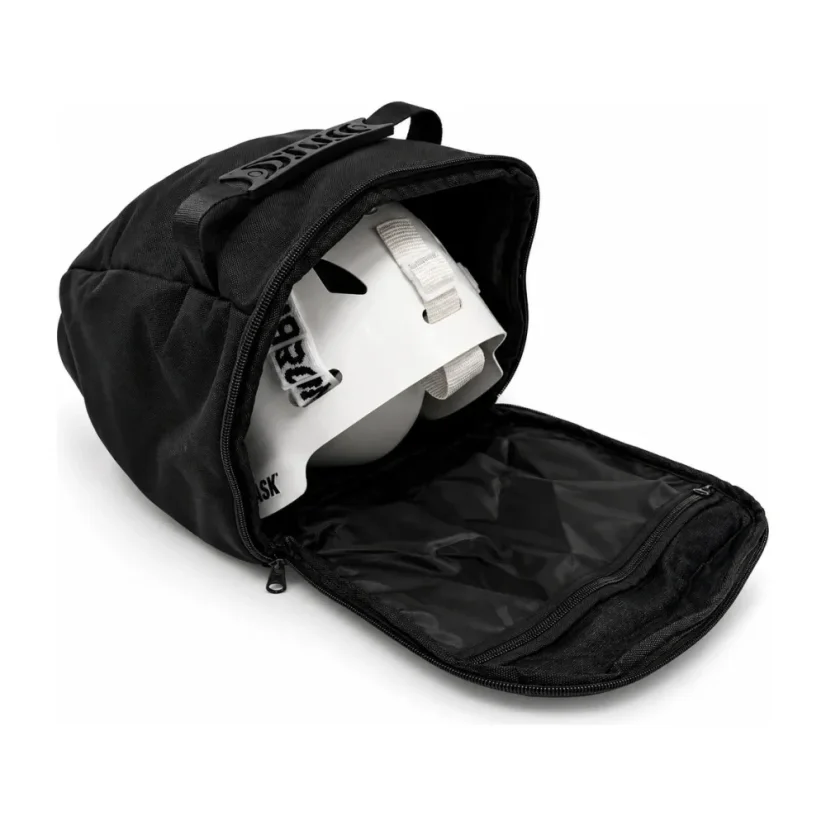 ProMask Viper X11 White/Black