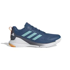 Adidas Novaflight 2 Dupe/Flaaqu/Cblack