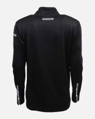 Zone Innovator jacket SR