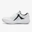 Kanso Takumi ID JR White/Black