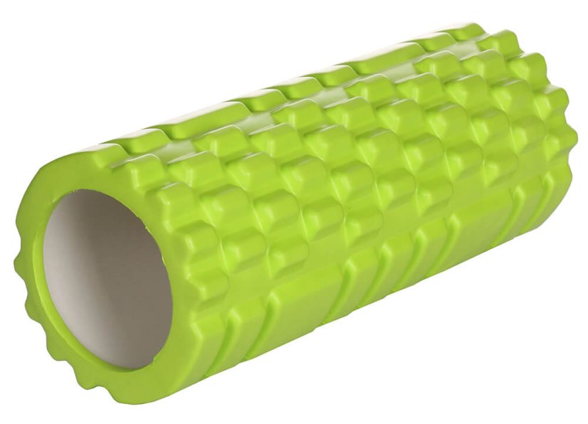 Foam roller F1