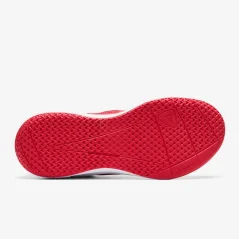 Kanso Takumi ID Red/white