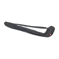 Fatpipe Wax Small Stickbag Black