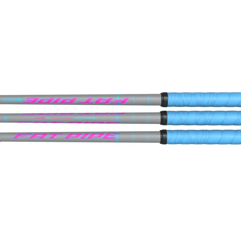 Fatpipe Core 34 Pink