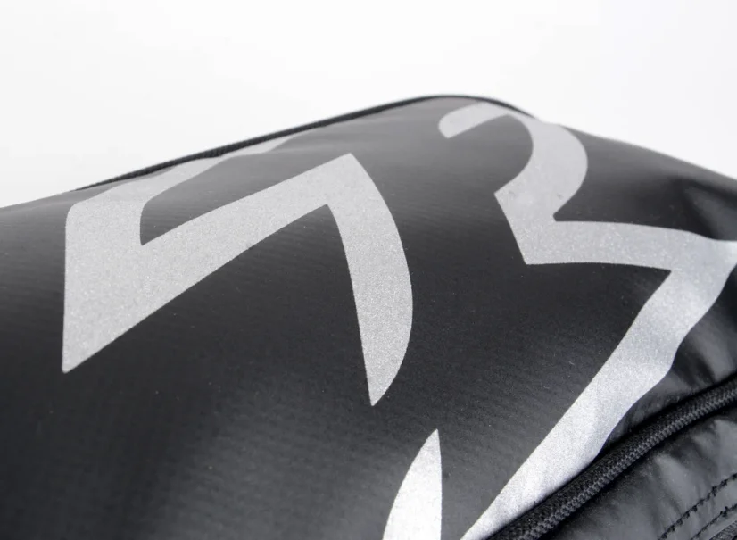 Tempish ENDEX Senior vak na hole