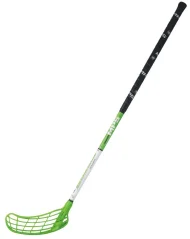 Set MPS Boomerang Green Hook (12 hokejek)