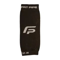 Fatpipe Victor  Players Calf Sleeve
